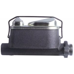 HUVUDCYLINDER FORD F-100 1973-1979 BENDIX 11855