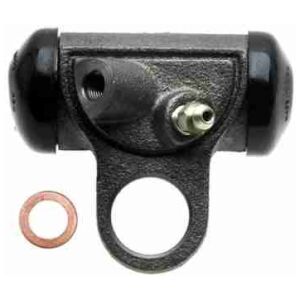 HJULCYLINDER 1-1/8" - 28,58mm HÖGER FRAM FORD 57-60