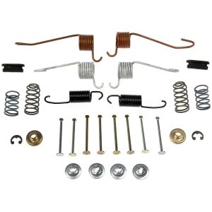 Monteringssats Cadillac 1999-00, Chevrolet 1992-00 , EIS H7196