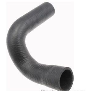 Kylarslang Chevrolet 305-427 63-68, Ford 240 65-68 Dayco 70470