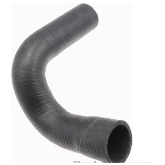 Kylarslang Chevrolet 305-427 63-68, Ford 240 65-68 Dayco 70470