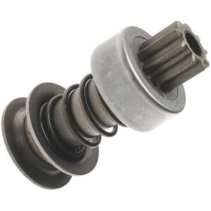 Bendixdrev GM 1954-70 MM