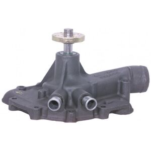 Vattenpump renoverad Oldsmobile 1965-70 V8 Cardone 58-293