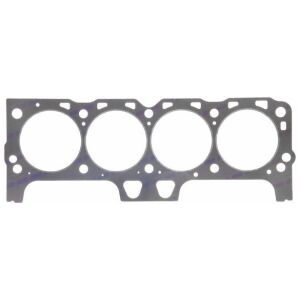 TOPPACKNING FORD 429 & 460ci 68--98