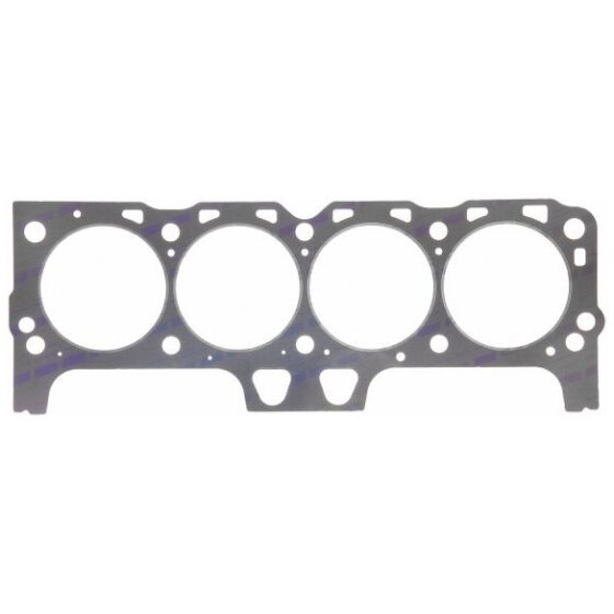 TOPPACKNING FORD 429 & 460ci 68--98