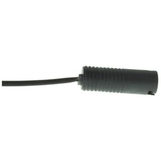 BROMSSENSOR BMW Z3, 318TI 1995-02, CENTRIC 116.34009