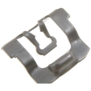 Clipsr Rutlist DOR700404 Ford mm