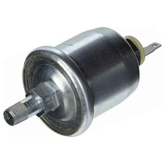 Oljetrycksgivare BUICK CAD CHEV OLDS PONTIAC GMC JEEP 1970-91, Standard PS155T