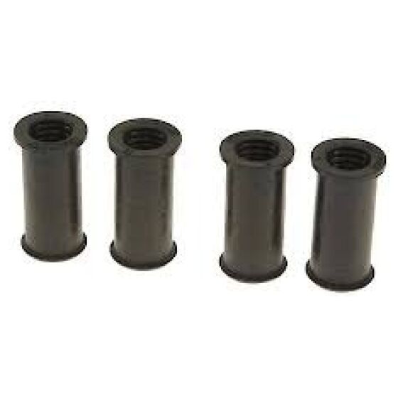 Monteringssats Dammskydd GM 1990-2002, Dodge Ram 1994-2000 , BENDIX H5788