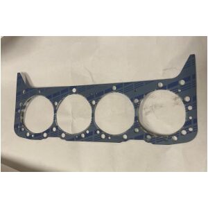 TOPPACKNING CHEV SB 55--02 265-283-302-307-327-350