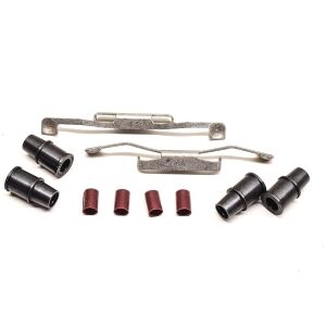 Monteringssats front Mopar 1981-1989 , BENDIX H5519