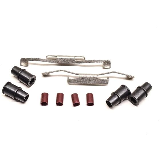 Monteringssats front Mopar 1981-1989 , BENDIX H5519