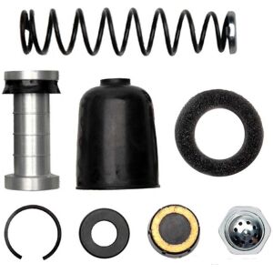 Rep.sats huvudcylinder AMC 60, GM 55-70 GMC 59-66 Mopar 65-66 AC Delco 19113997