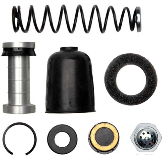 Rep.sats huvudcylinder AMC 60, GM 55-70 GMC 59-66 Mopar 65-66 AC Delco 19113997