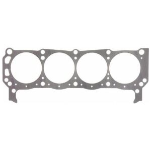 TOPPACKNING FORD SB 260-289-302-351W 62--01