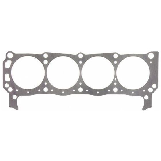 TOPPACKNING FORD SB 260-289-302-351W 62--01