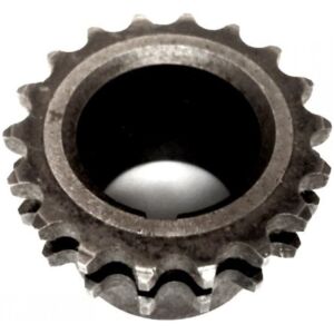 VEVAXELDREV 98cui 1,6L MOPAR 1973-77 , SEALED POWER 223-403
