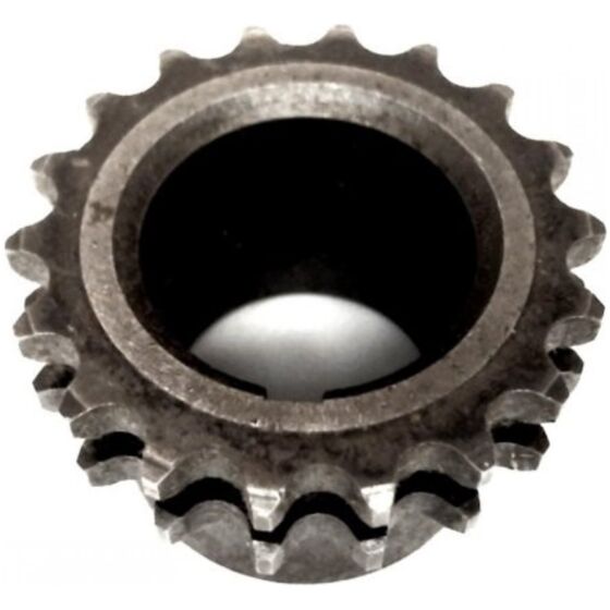 VEVAXELDREV 98cui 1,6L MOPAR 1973-77 , SEALED POWER 223-403