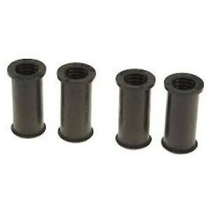 Monteringssats Dammskydd Buick 98, Chevr 1990-05, Olds 1990-98, BENDIX H5770