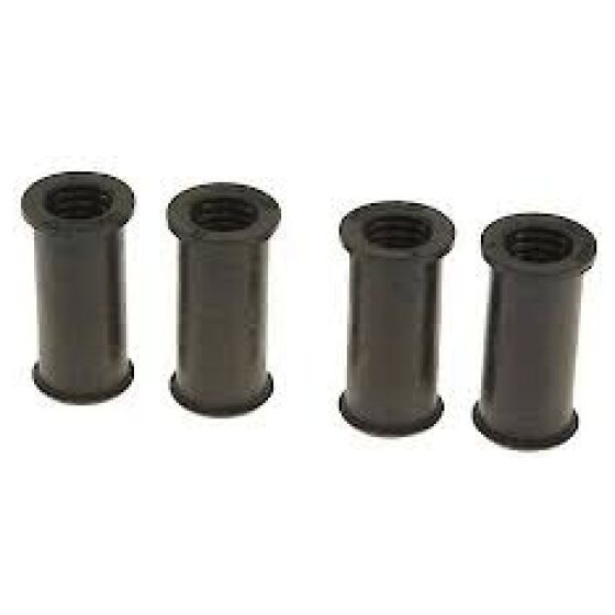 Monteringssats Dammskydd Buick 98, Chevr 1990-05, Olds 1990-98, BENDIX H5770
