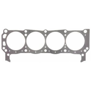 TOPPACKNING FORD SB 260-289-302-351W 62--01
