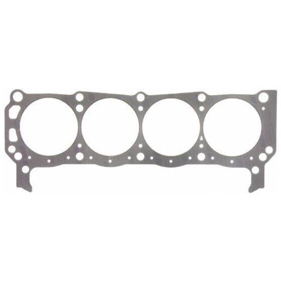 TOPPACKNING FORD SB 260-289-302-351W 62--01