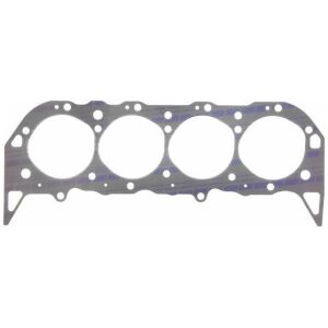 TOPPACKNING CHEV BB 80--95 427-454ci