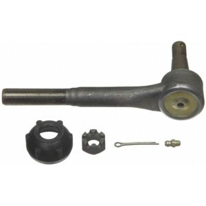 Styrled GM GMC 1978-95 TRW ES2034L