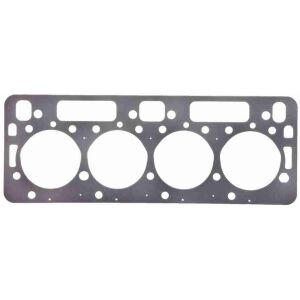 TOPPACKNING CHEVROLET TRUCK DIESEL 381 1982-93