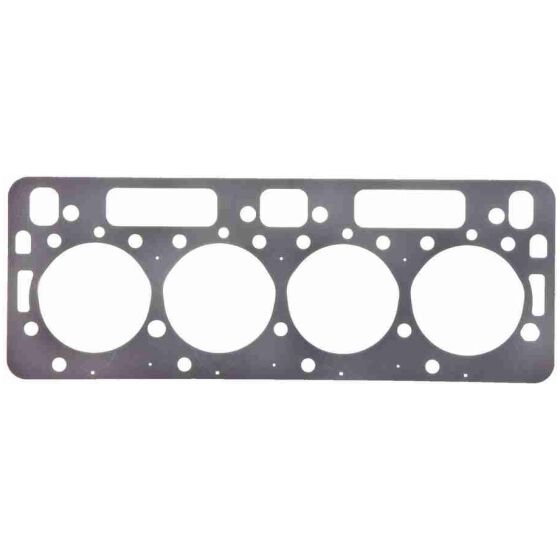 TOPPACKNING CHEVROLET TRUCK DIESEL 381 1982-93