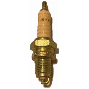 TÄNDSTIFT , CHAMPION P-8Y