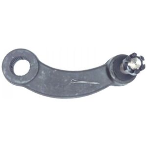 PITMANARM CHEVROLET GMC VAN 1983-95 MOOG K6220 TRW18828