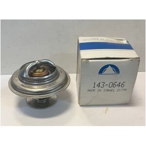 Termostat 91°C , Beck/Arnley WorldParts 143-0646