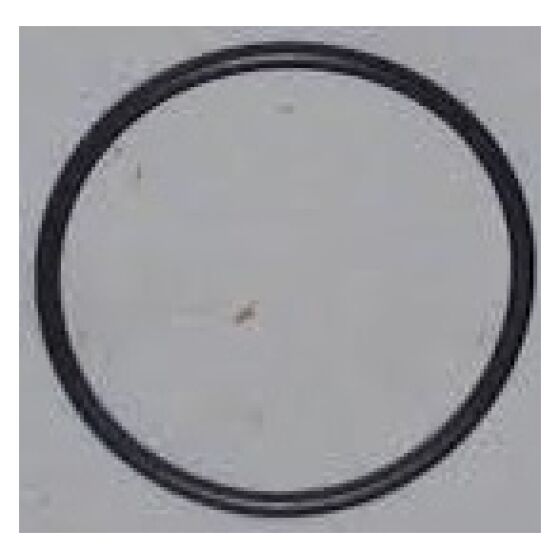O-RING hastighetsmätarvajer NATIONAL 3126L