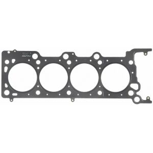 TOPPACKNING MOPAR BB 350-440 1950-80 , FEL8519PT-1