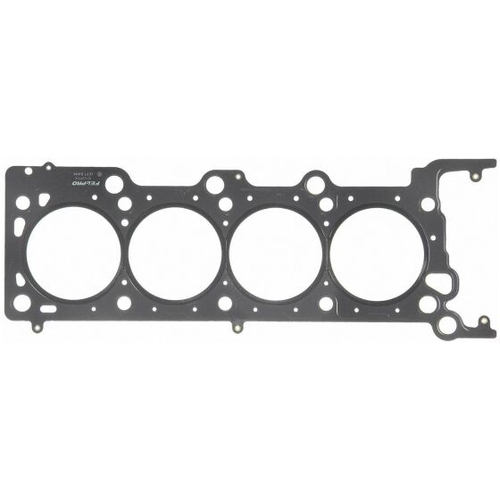 TOPPACKNING MOPAR BB 350-440 1950-80 , FEL8519PT-1