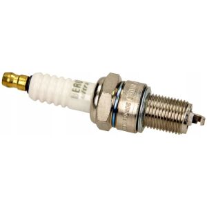TÄNDSTIFT BERU ULTRA R6 619