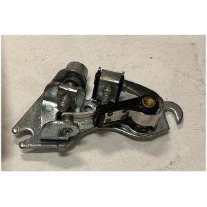 BRYTARE AMC GM JEEP NASH 4,6,V8 1956-74 ,C&G D-106PS 1966289