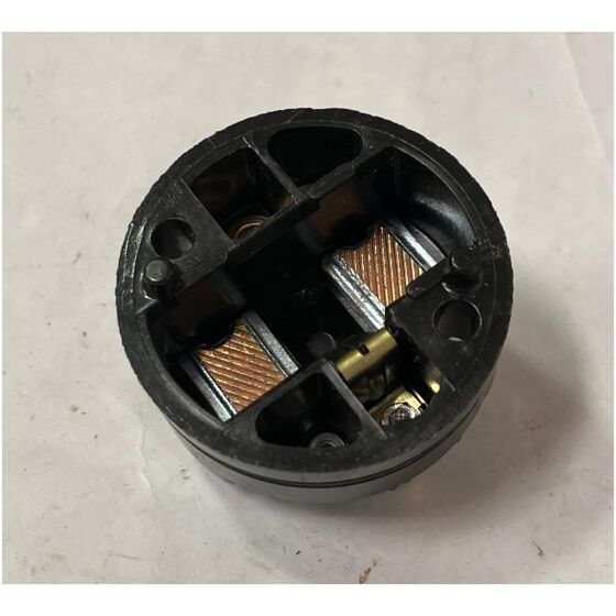 REPSATS STARTMOTOR SOLENOID BOSH 12V , 0331302062562
