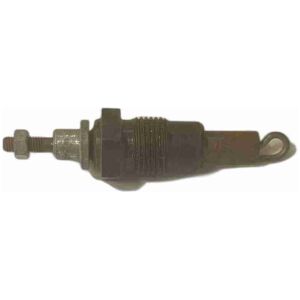 Glödstift BERU 3826K