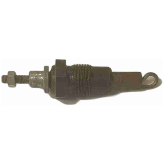 Glödstift BERU 3826K