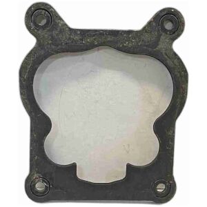 FOTPACKNING ROCHESTER Q-JET 4 BBL V8 GM GMC 305-454 1974-81