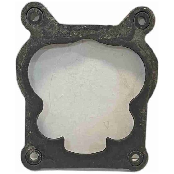 FOTPACKNING ROCHESTER Q-JET 4 BBL V8 GM GMC 305-454 1974-81