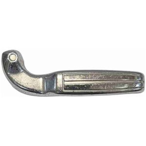 Dörrhandtag inre vänster GM 1965-1972