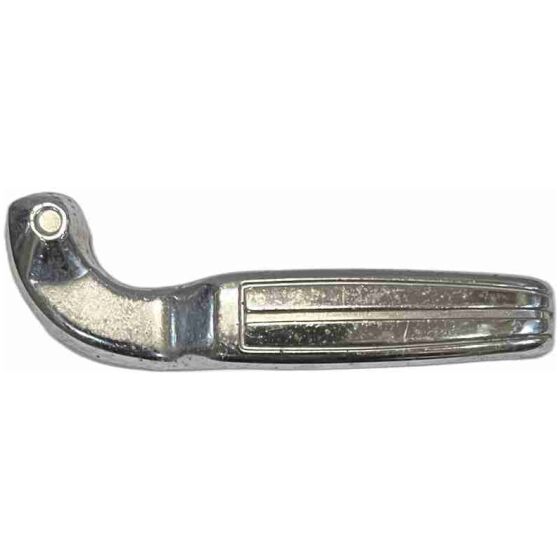 Dörrhandtag inre vänster GM 1965-1972