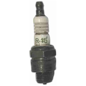 TÄNDSTIFT AC DELCO R45