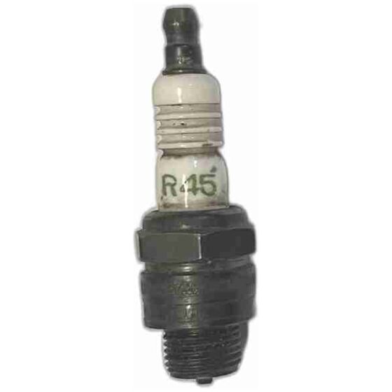 TÄNDSTIFT AC DELCO R45
