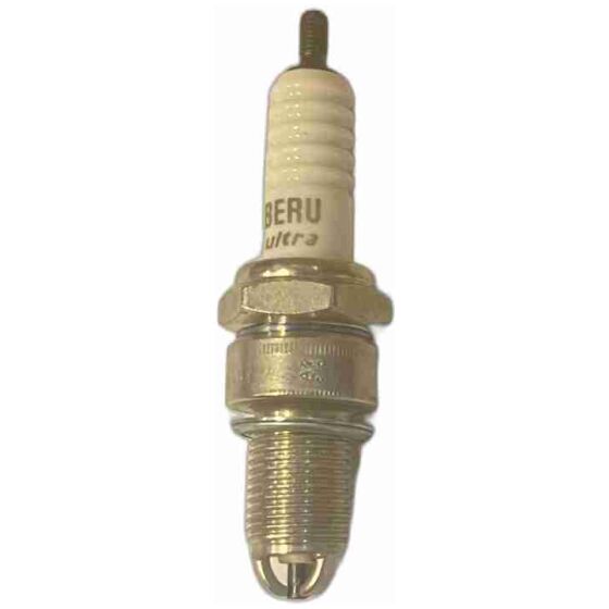 Tändstift BERU 14-5DTU