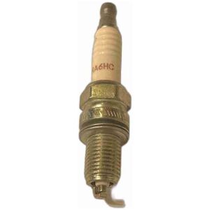 TÄNDSTIFT CHAMPION RA6HC