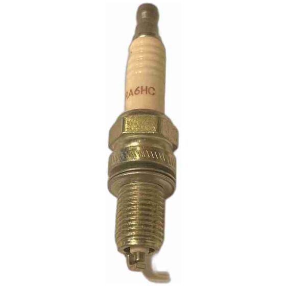 TÄNDSTIFT CHAMPION RA6HC